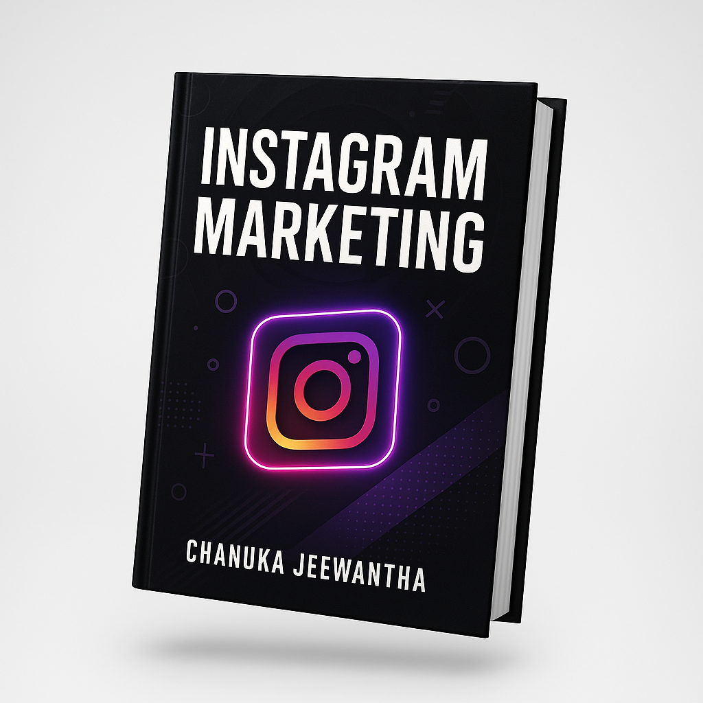Instagram Marketing
